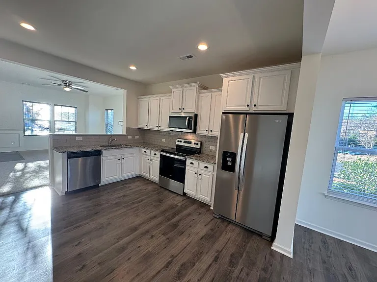 23156 Goose Down Ln — Photo 4