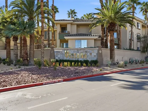 7185 S Durango Dr Unit 206, Las Vegas, NV 89113