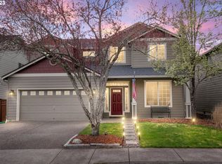 1223 54th St, Washougal, WA 98671