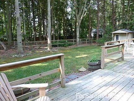 2nd image of 12 Spruce Dr