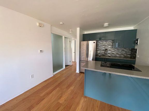 5th image of 1803 Fair St #1
