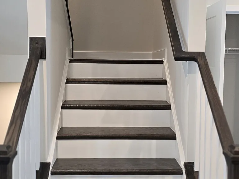 6125 Aster View Ln — Photo 15