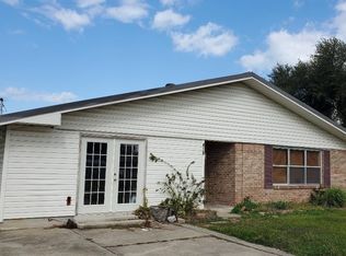 410 Hickok St, Sulphur, LA 70663