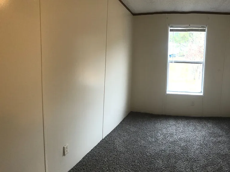 96 Herschels Way — Photo 9