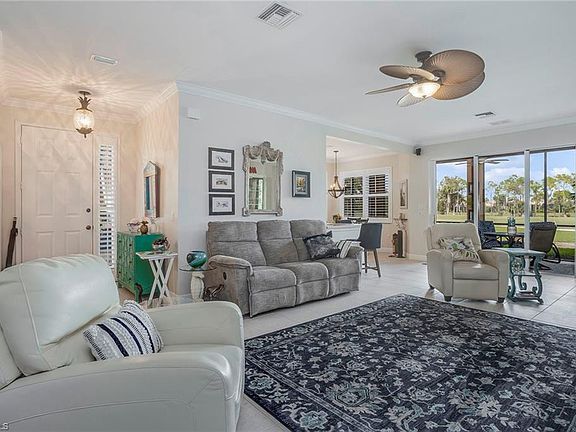 4th image of 12199 Toscana Way APT 101