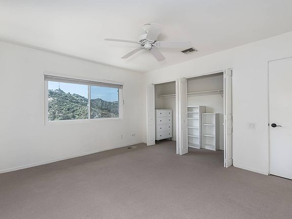 5th image of 11482 Dona Evita Dr