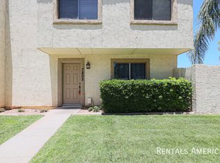 7805 E Keim Dr, Scottsdale, AZ 85250
