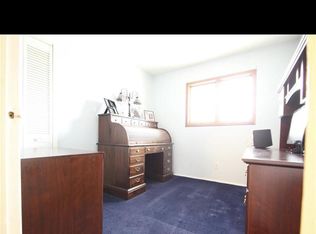 1909 Stratford Ave #1, South Plainfield, NJ 07080