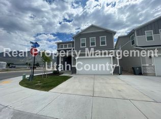 290 N 1630 W, Pleasant Grove, UT 84062