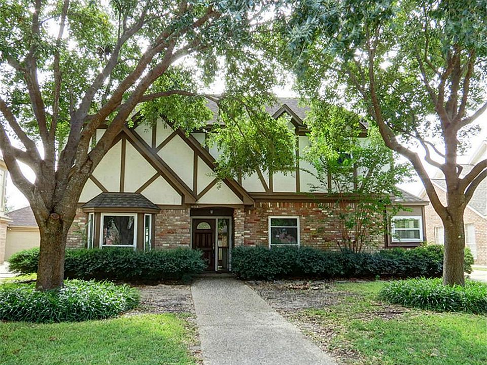 1st image of 20715 Vanderwick Dr