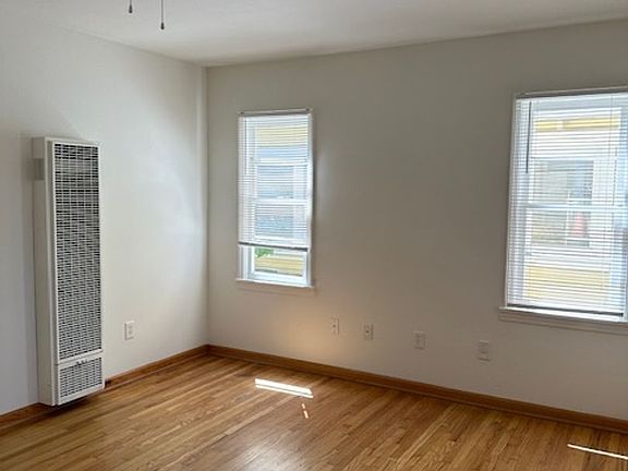 2nd image of 136 W Culver Ave