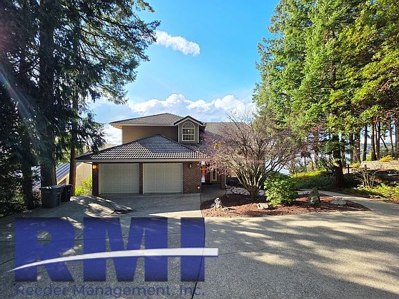 3rd image of 12712 Burnham Dr NW