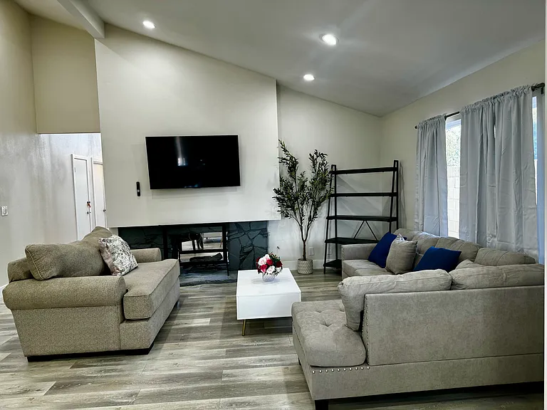 3132 W Stonybrook Dr — Photo 34