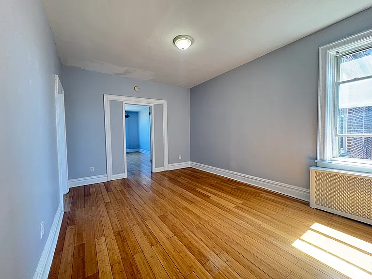 247 Old Bergen Rd #2 — Photo 2