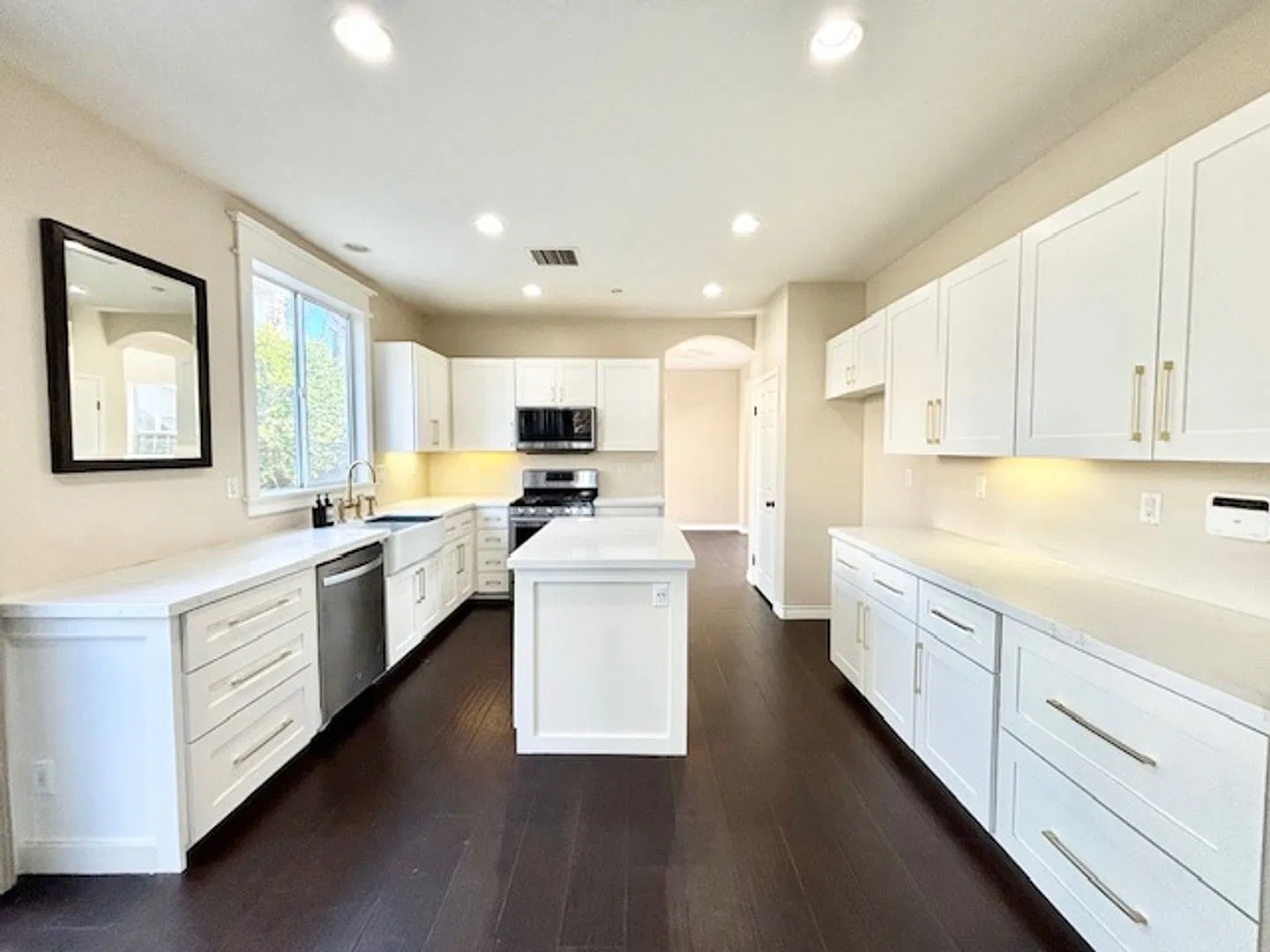 417 Morado Pl- OS — Photo 3