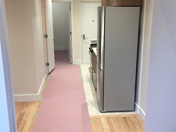 3rd image of 19 Stanton St #51H
