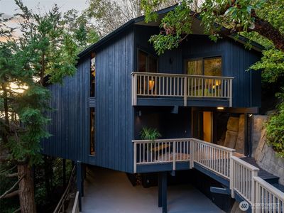 2650 SW 151st Place, Seattle, WA, 98166