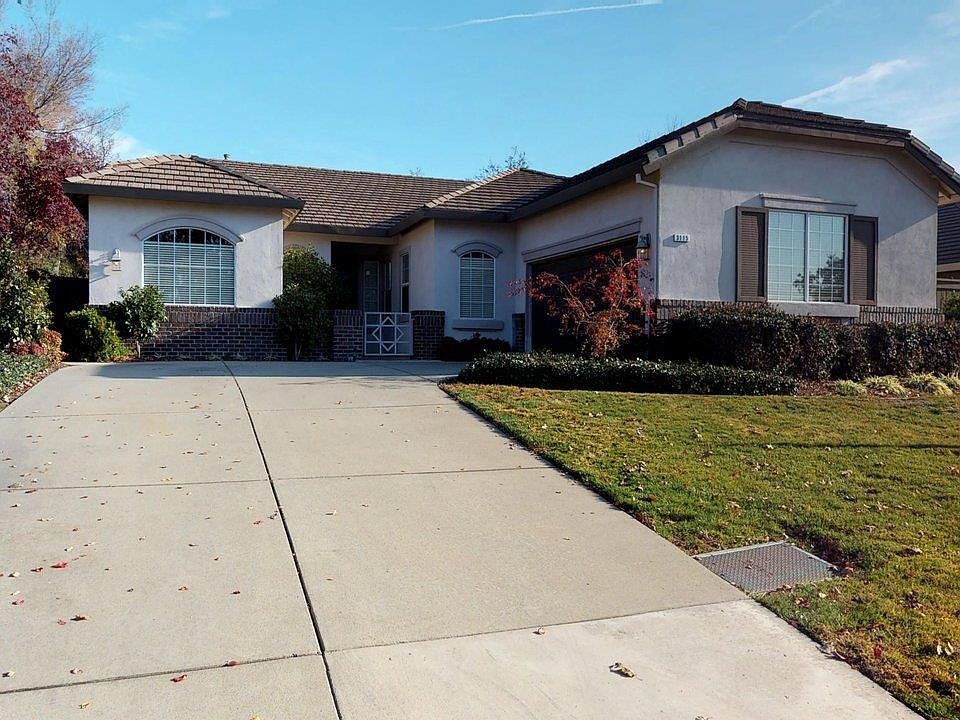 1st image of 3115 Stonehurst Ct