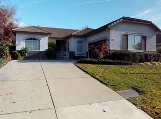 3115 Stonehurst Ct, El Dorado Hills, CA 95762
