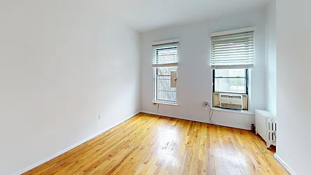 229 West 15th Street