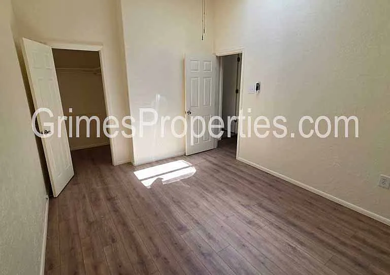 2613 McEarl Ave SE #2601-A — Photo 6