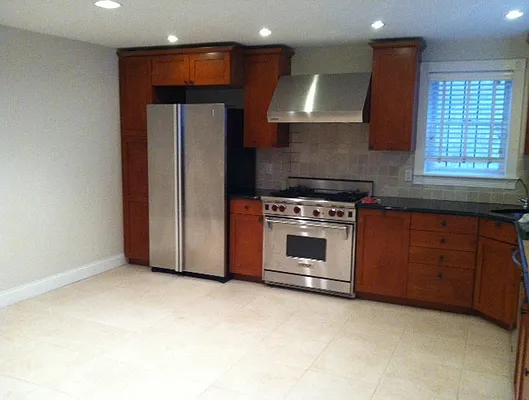 Rented by Brown Harris Stevens | media 27