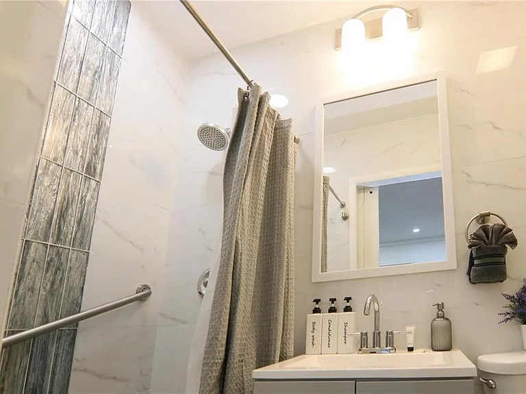 1470 Wedge Way — Photo 17
