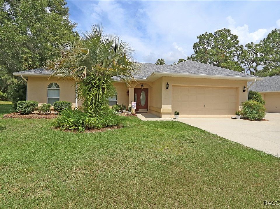 1st image of 3980 N Buckhorn Dr