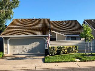2228 Camborne Dr, Modesto, CA