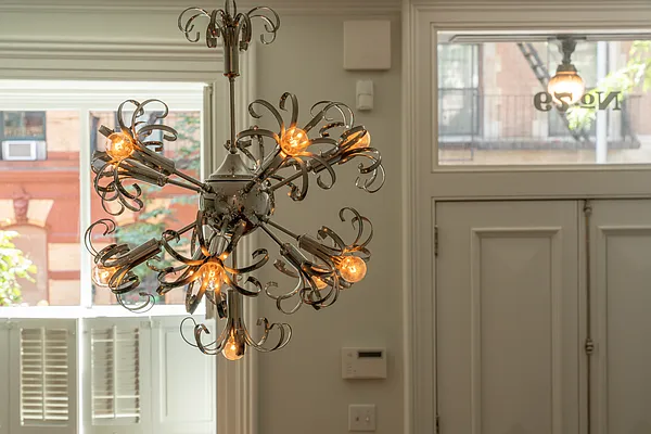 Sold by Douglas Elliman | media 3