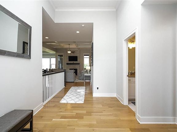 3rd image of 2310 W 179th Ter