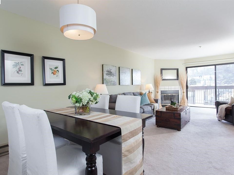 2nd image of 417 Evelyn Ave APT 301