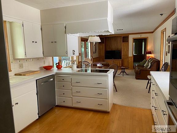 4th image of 3004 Westmoreland Cir