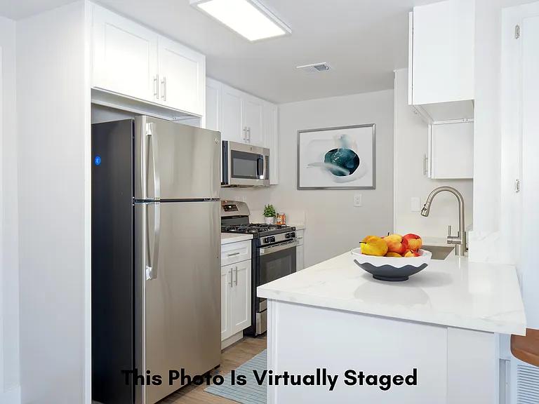 11208 S Western Ave — Photo 31