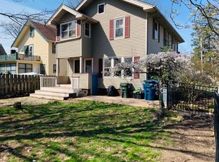 388 Beech St, Berea, OH 44017