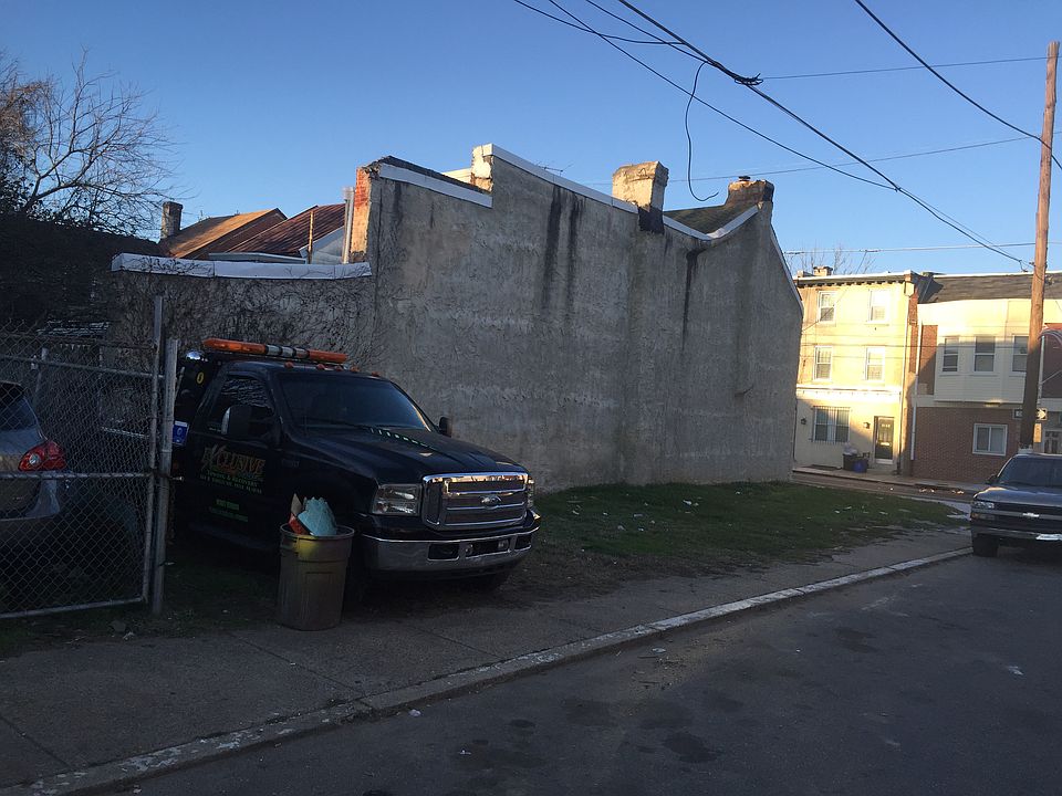 2nd image of 1732 Orthodox St