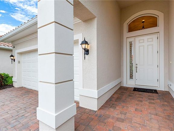 4th image of 9166 Astonia Way