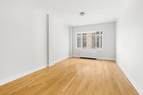 Rented by Brown Harris Stevens | media 2