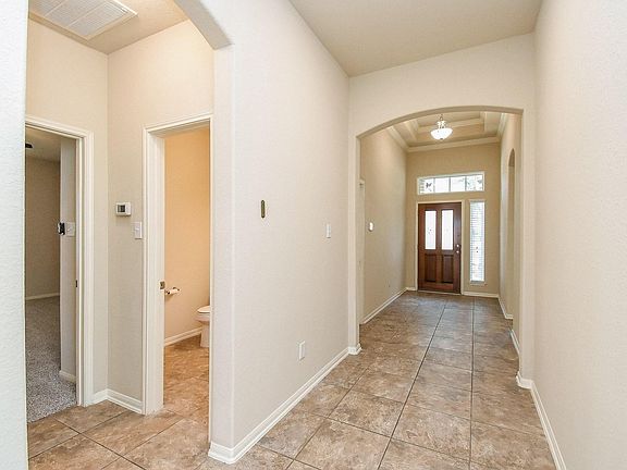 5th image of 4215 Mill Oaks Dr
