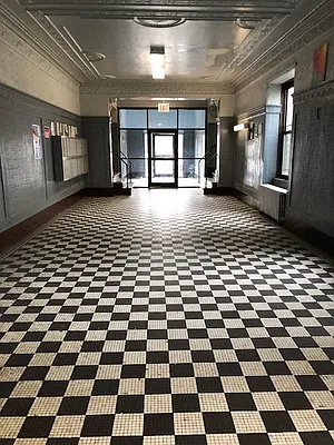 Rented by Abba Realty Associates INC | media 1