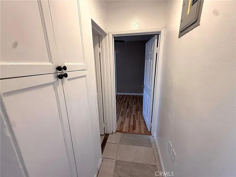 12924 Prairie Ave #A — Photo 9