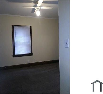 3rd image of 1714 S 5th St #1