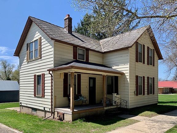 2nd image of 204 Church St