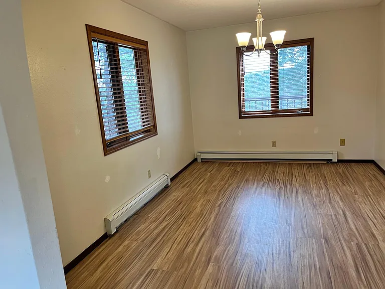 1419 San Ildefonso Rd — Photo 22