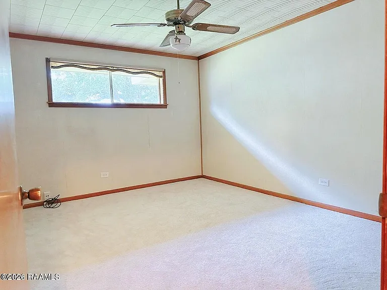 120 Guadalajara St — Photo 9