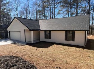 8869 Habersham Dr, Jonesboro, GA 30238