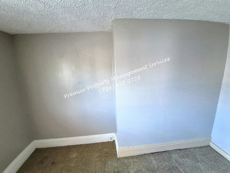 530 Jackson St #530 — Photo 11