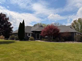 13 Still Dr, Clarion, PA 16214
