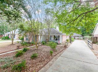 1626 Hobbiton Rd, Baton Rouge, LA 70810