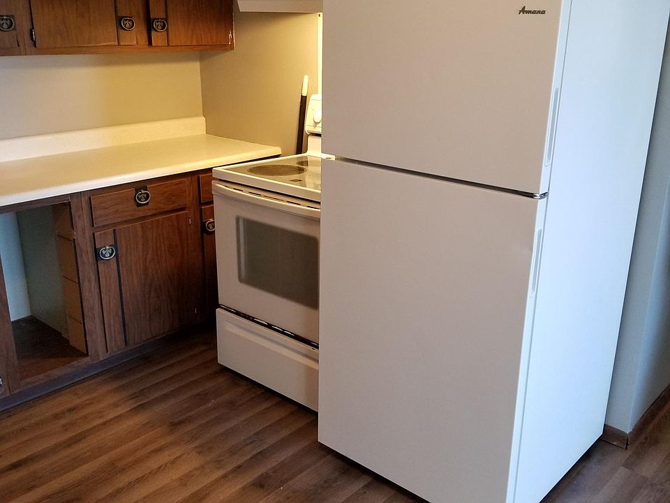 2nd image of 328 W La Salle Ave APT 3